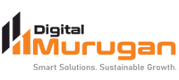 Digital Murugan